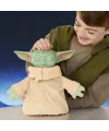 G3088 STAR WARS PEACEFUL