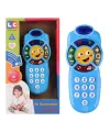 30512 LC-İLK KUMANDAM