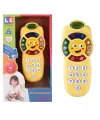 30512 LC-İLK KUMANDAM