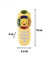 30512 LC-İLK KUMANDAM