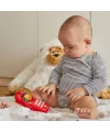 30512 LC-İLK KUMANDAM