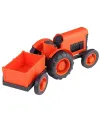 30878- LC TRAKTÖR