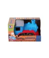 30816-LC TREN LOKOMOTİF