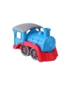 30816-LC TREN LOKOMOTİF
