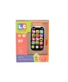 30900-LC TELEFON