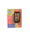 30900-LC TELEFON