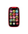 30900-LC TELEFON
