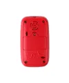 30900-LC TELEFON