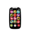 30900-LC TELEFON