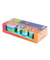 30890-LC GEOMETRİK ŞEKİLLER