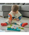 30890-LC GEOMETRİK ŞEKİLLER