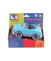 30780-LC KLASİK ARABAM TEKLİ