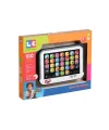 30902-LC İlk Tabletim