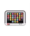 30902-LC İlk Tabletim