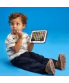 30902-LC İlk Tabletim