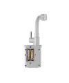 LC-30916 Lets be Child - Pilli İnteraktif Lavabo Seti 21 Parça