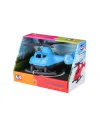 LC-30942 LC MİNİK HELİKOPTER TEKLİ