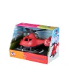 LC-30942 LC MİNİK HELİKOPTER TEKLİ