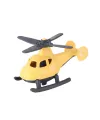LC-30942 LC MİNİK HELİKOPTER TEKLİ