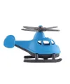 LC-30942 LC MİNİK HELİKOPTER TEKLİ