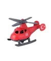 LC-30942 LC MİNİK HELİKOPTER TEKLİ