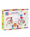 LC-30954 EĞLENCELİ AKTİVİTE MASASI