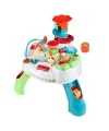 LC-30954 EĞLENCELİ AKTİVİTE MASASI