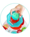 LC-30954 EĞLENCELİ AKTİVİTE MASASI