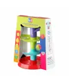 LC-30956 Lets be Child - Renkli Top Yuvarlama Kulesi