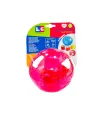 LC-30964 LC RENKLİ TOP BULTAK