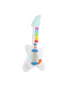 LC-30986 IŞIKLI ROC N ROLL GİTAR