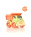 LC-31016 Sesli ve Işıklı Minik Kamyon -Enfal
