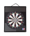 31064-LC Eğlenceli Manyetik Dart -Lets be Child