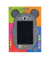 LC-31072 Koala Çizim Tableti 8.5 inç -Lets be Child