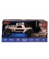 LC-31232 LETS RİDE UK 1 10 2 4GHZ YÜKSEK HIZLI TRUCK ARABA 4 CH USB ŞARJLI