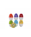 LC-30944 LC BOWLİNG SETİ 2 İN 1