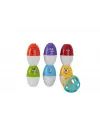 LC-30944 LC BOWLİNG SETİ 2 İN 1
