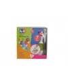LC-30944 LC BOWLİNG SETİ 2 İN 1