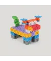 LC-31394 LC YUMUŞAK AKILLI BLOKLAR 60