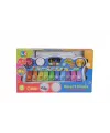 31094 LC AKILLI PİYANOM