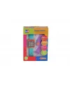 31116 LC İLK AKILLI SAATİM