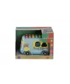 LC-31278 KSİLAFON BUL-TAK OTOBÜS