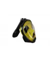 KZL-7260- L XL FULL FACE BUYUK BOY KAT CANTALI 10