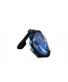 KZL-7260- L XL FULL FACE BUYUK BOY KAT CANTALI 10