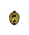 KZL-7260- L XL FULL FACE BUYUK BOY KAT CANTALI 10