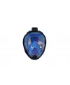 KZL-7260- L XL FULL FACE BUYUK BOY KAT CANTALI 10