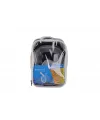 KZL-7260- L XL FULL FACE BUYUK BOY KAT CANTALI 10