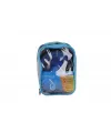 KZL-7260- L XL FULL FACE BUYUK BOY KAT CANTALI 10