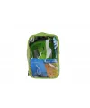 KZL-7260- L XL FULL FACE BUYUK BOY KAT CANTALI 10