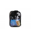 KZL-7260- L XL FULL FACE BUYUK BOY KAT CANTALI 10